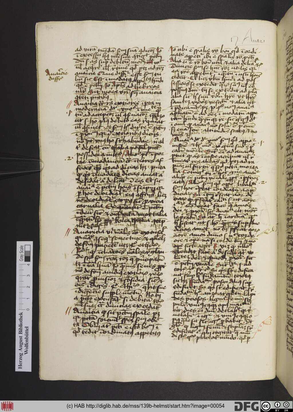 http://diglib.hab.de/mss/139b-helmst/00054.jpg