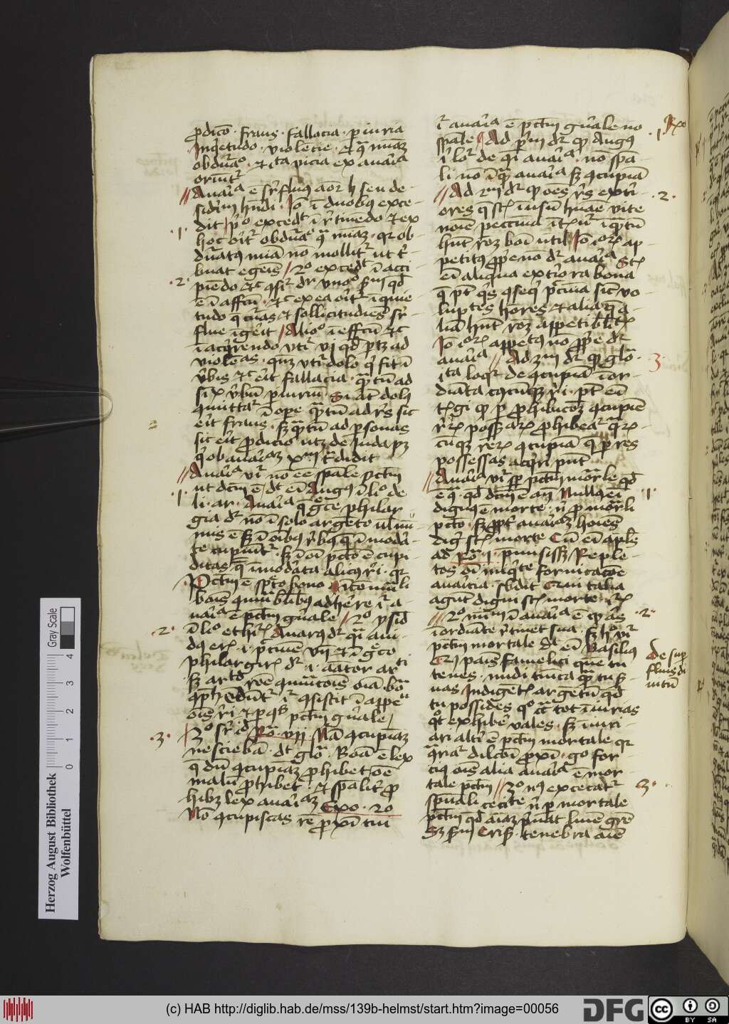 http://diglib.hab.de/mss/139b-helmst/00056.jpg