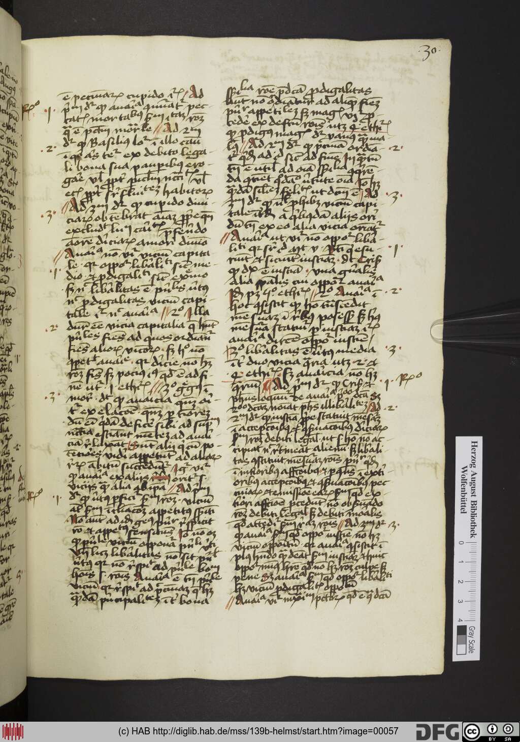 http://diglib.hab.de/mss/139b-helmst/00057.jpg