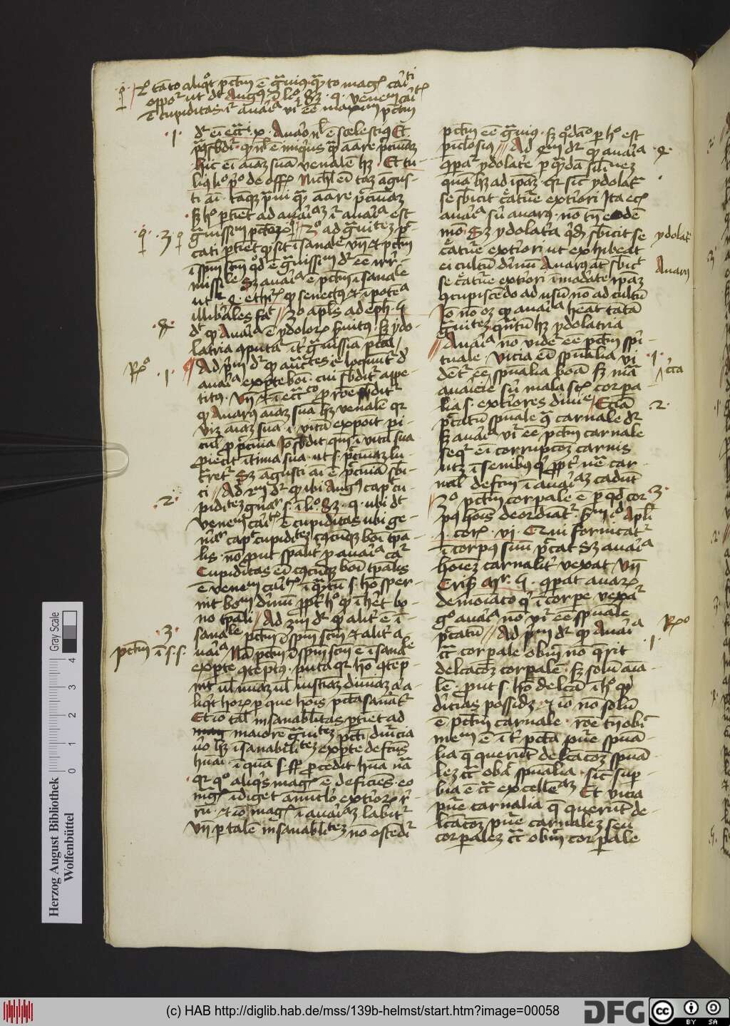 http://diglib.hab.de/mss/139b-helmst/00058.jpg