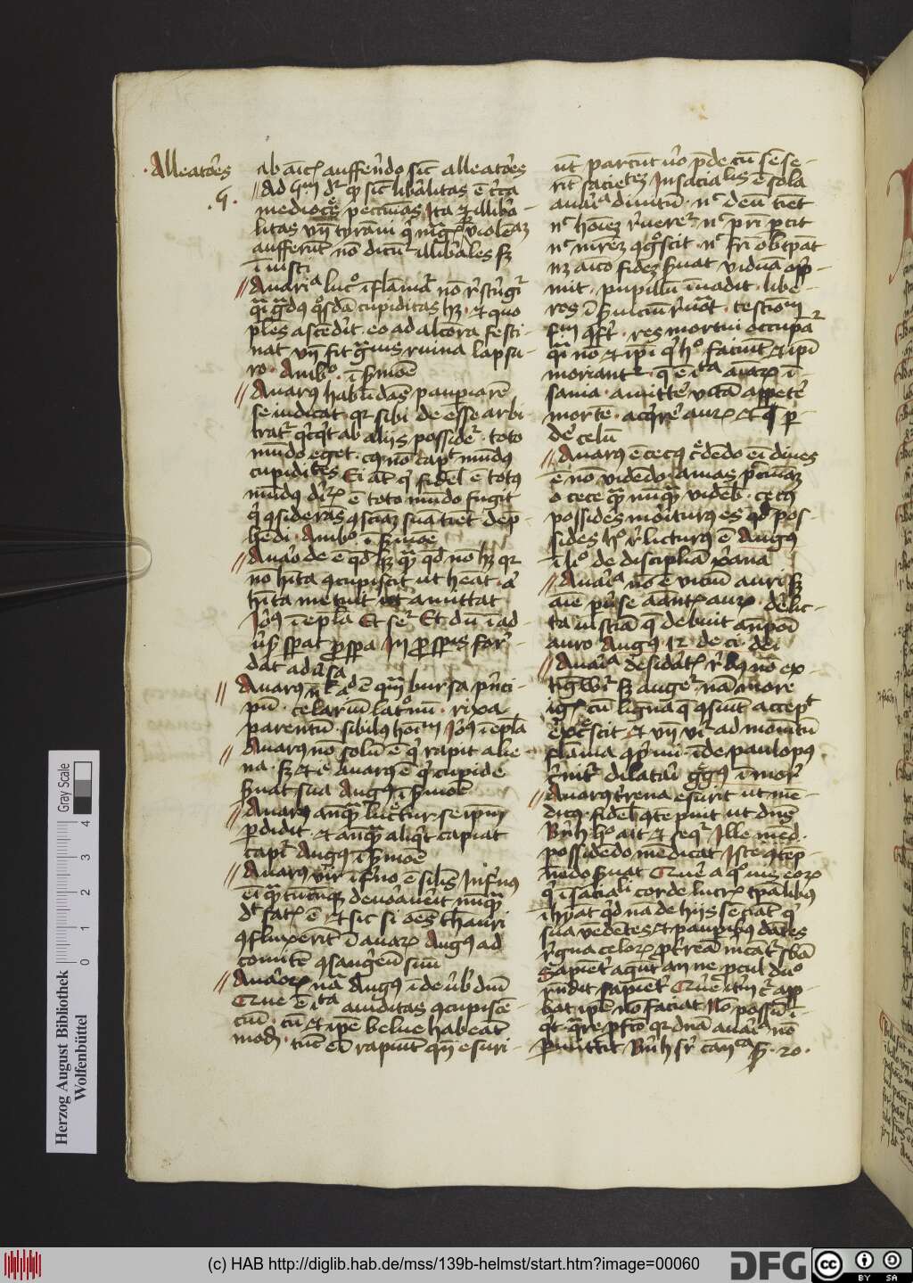 http://diglib.hab.de/mss/139b-helmst/00060.jpg