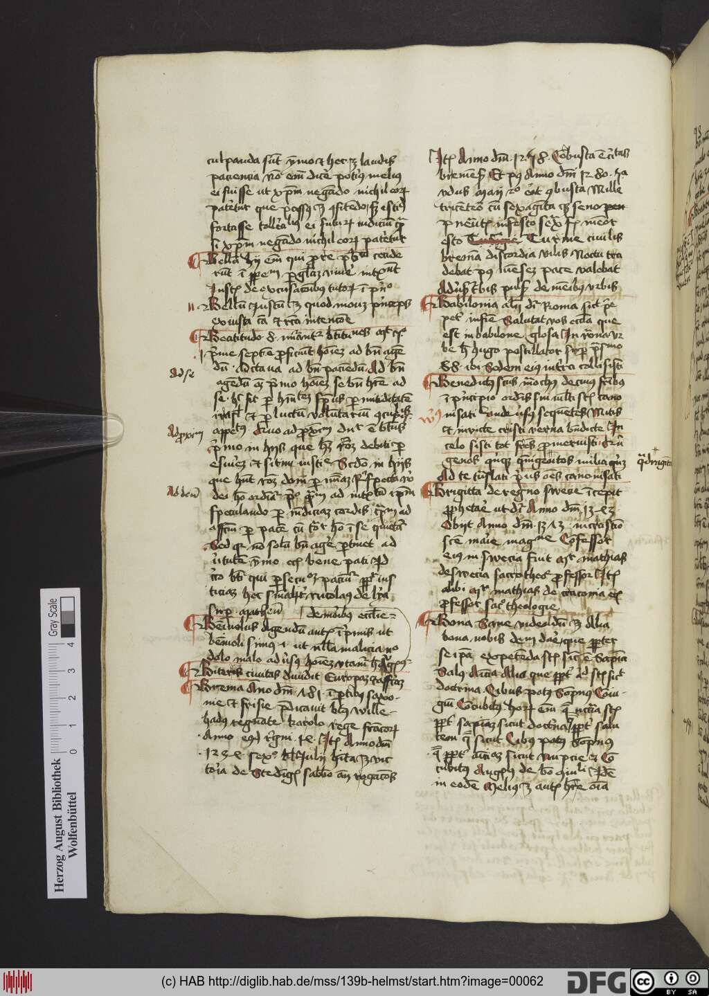 http://diglib.hab.de/mss/139b-helmst/00062.jpg