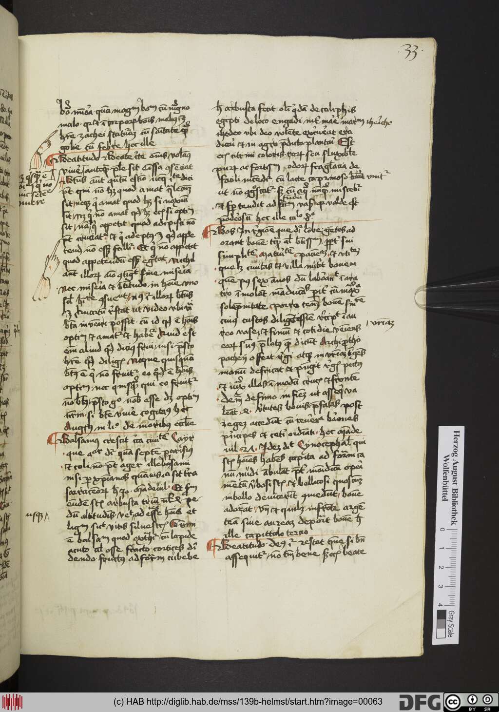 http://diglib.hab.de/mss/139b-helmst/00063.jpg