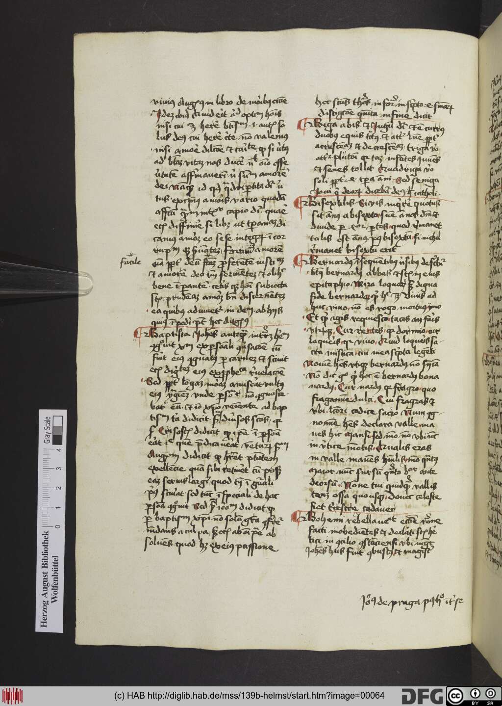 http://diglib.hab.de/mss/139b-helmst/00064.jpg