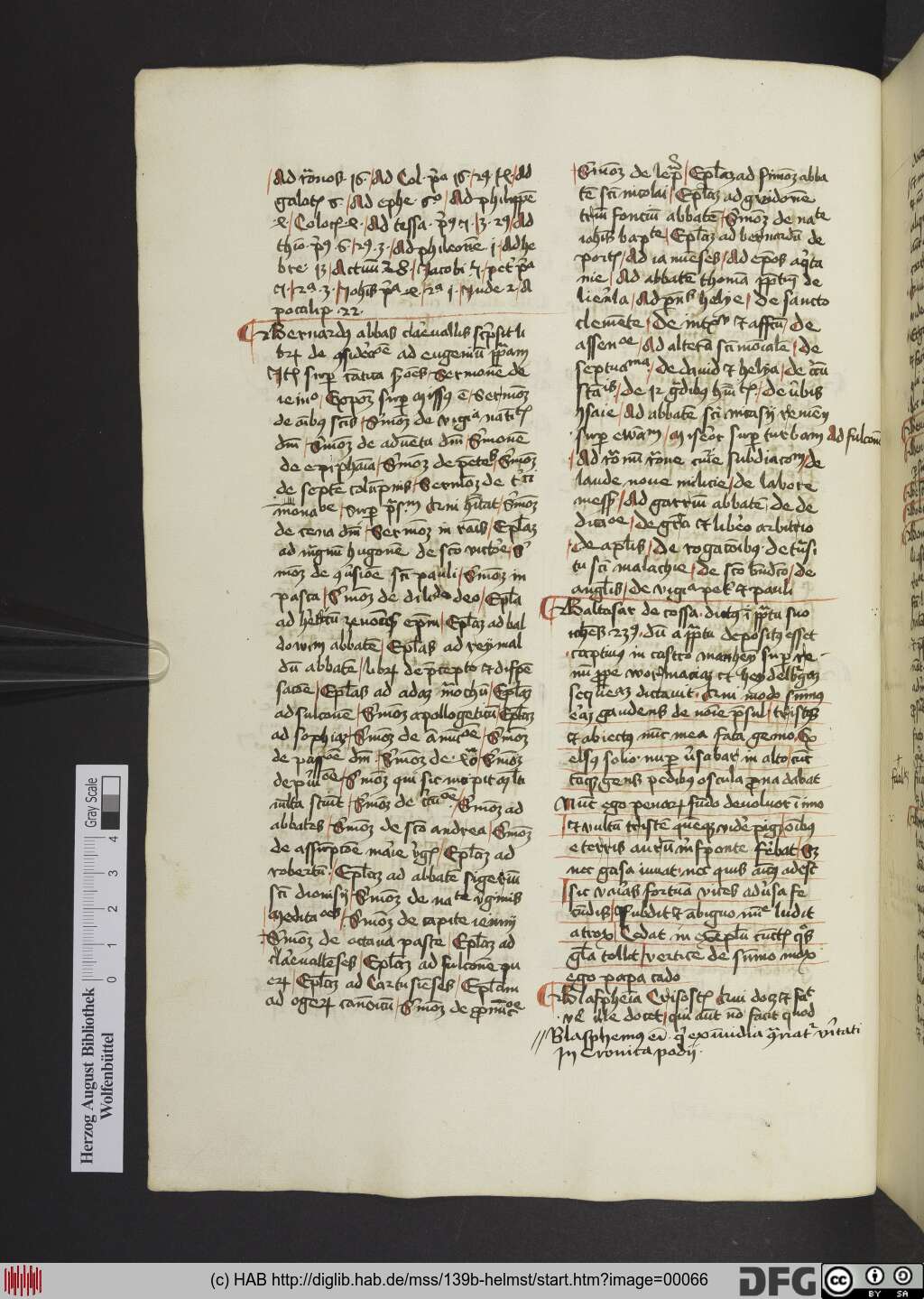 http://diglib.hab.de/mss/139b-helmst/00066.jpg