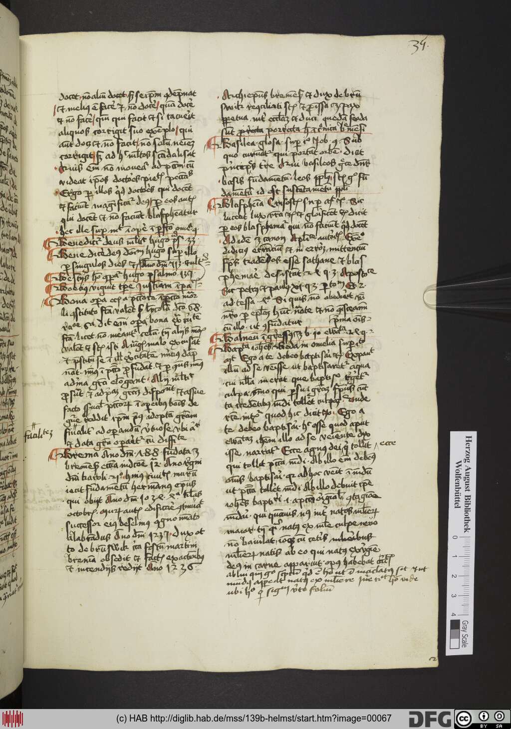 http://diglib.hab.de/mss/139b-helmst/00067.jpg