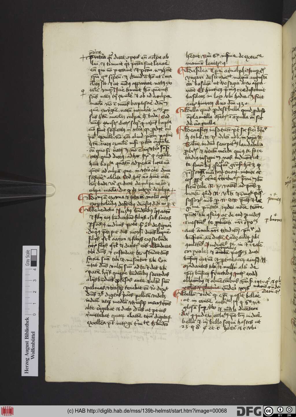 http://diglib.hab.de/mss/139b-helmst/00068.jpg