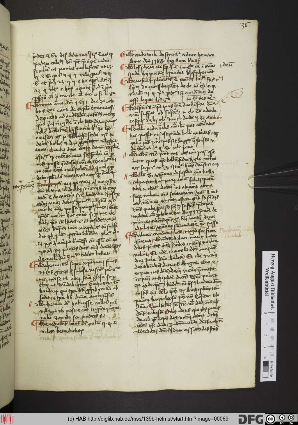 http://diglib.hab.de/mss/139b-helmst/00069.jpg