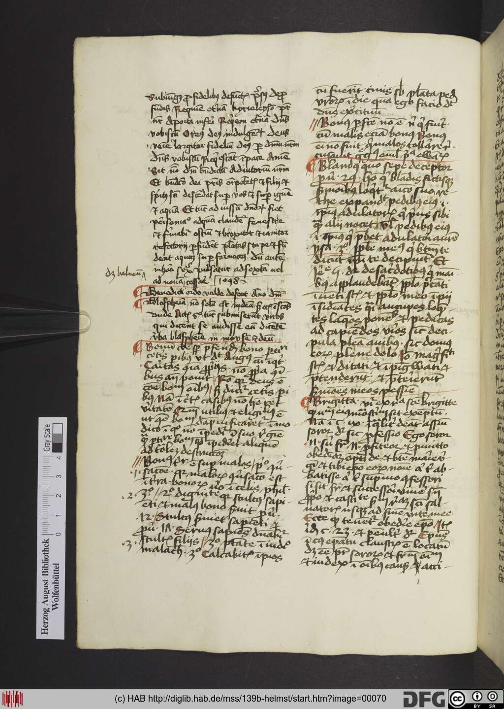 http://diglib.hab.de/mss/139b-helmst/00070.jpg
