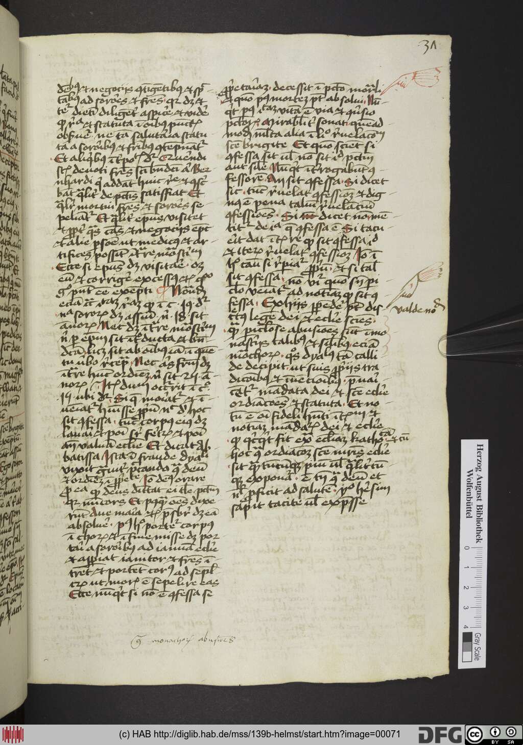 http://diglib.hab.de/mss/139b-helmst/00071.jpg