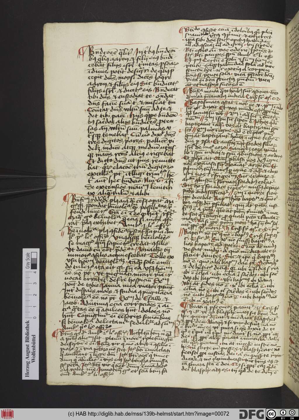 http://diglib.hab.de/mss/139b-helmst/00072.jpg