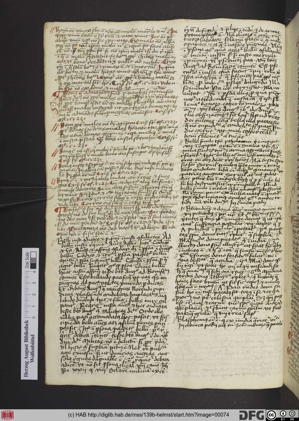 http://diglib.hab.de/mss/139b-helmst/00074.jpg