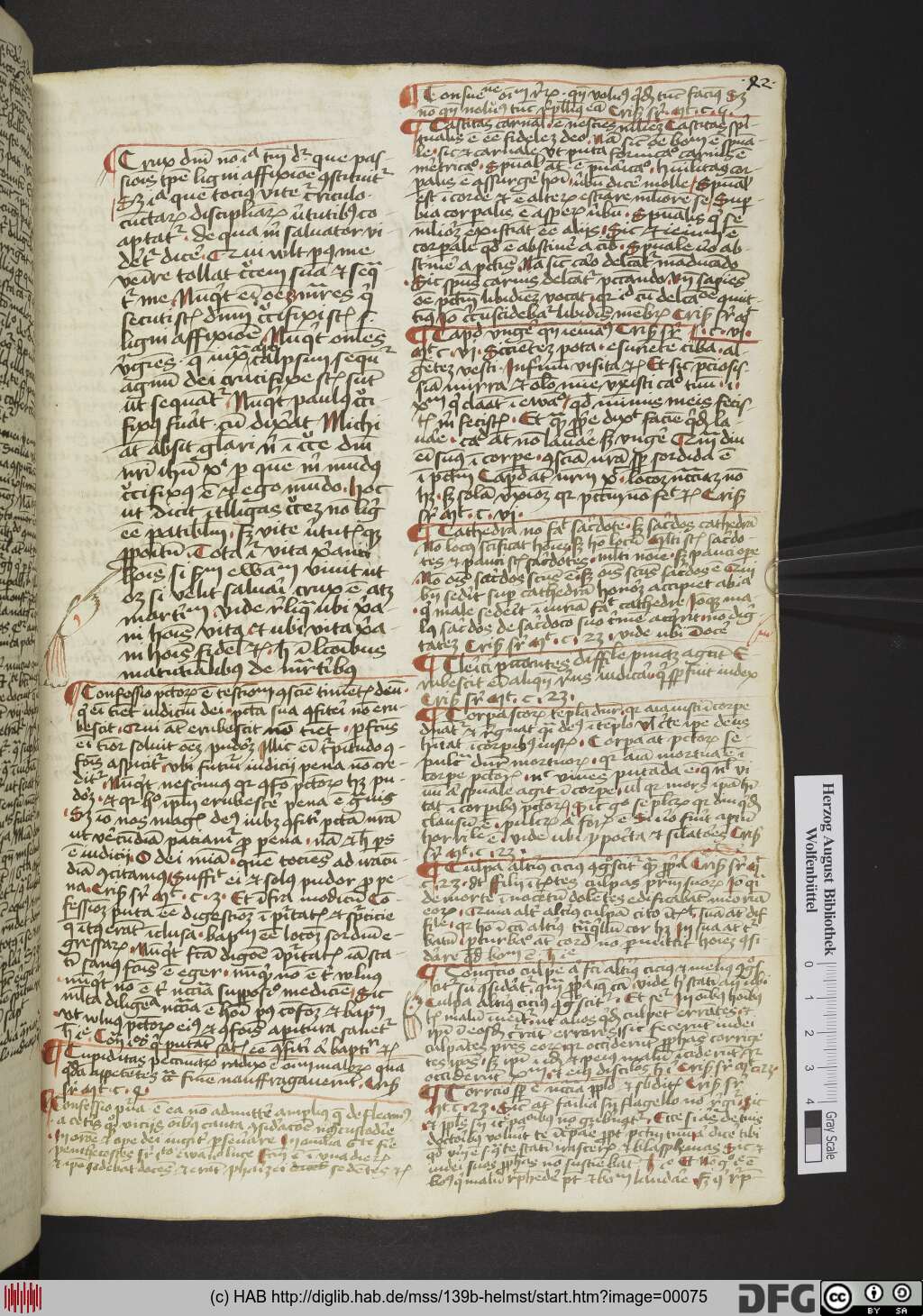 http://diglib.hab.de/mss/139b-helmst/00075.jpg