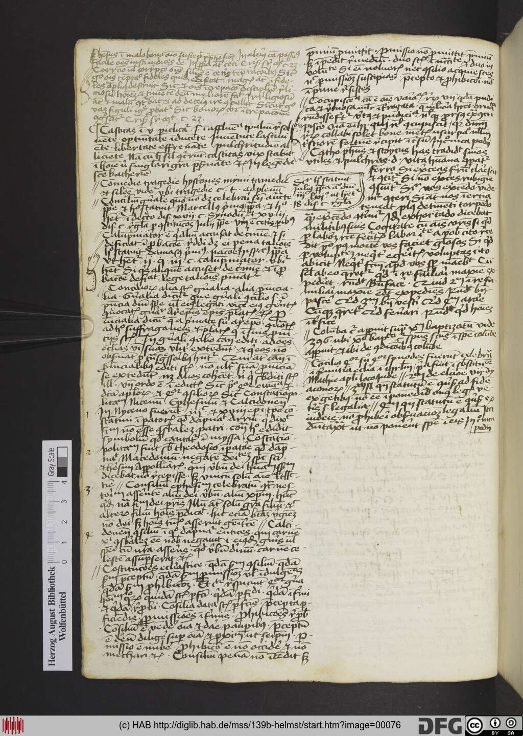 http://diglib.hab.de/mss/139b-helmst/00076.jpg