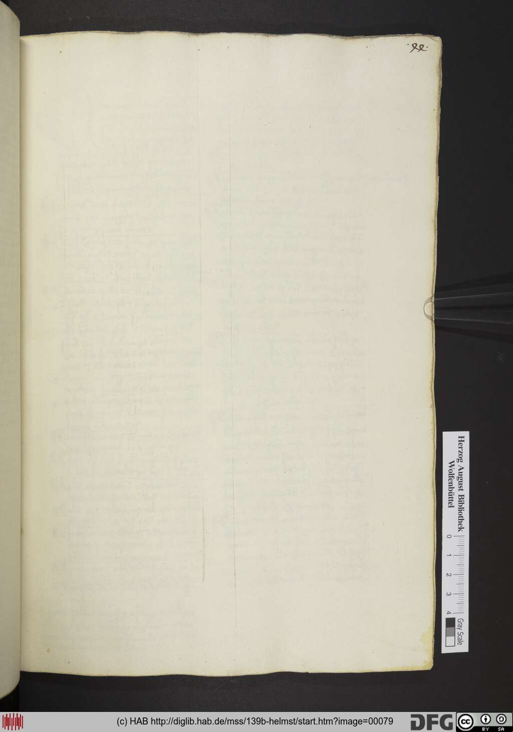 http://diglib.hab.de/mss/139b-helmst/00079.jpg