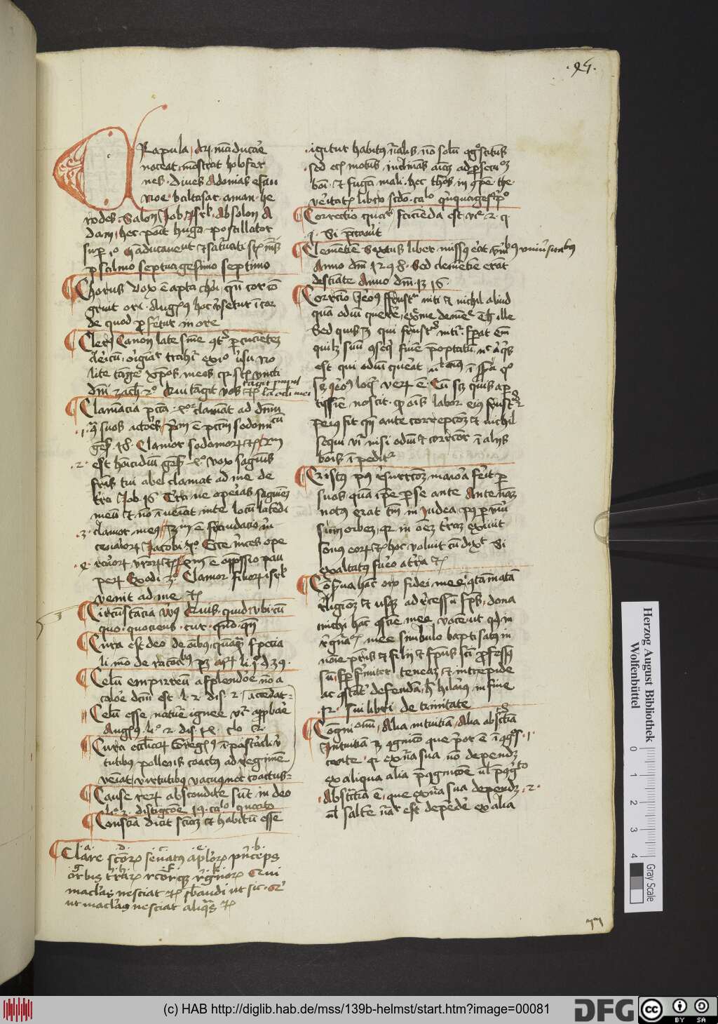 http://diglib.hab.de/mss/139b-helmst/00081.jpg