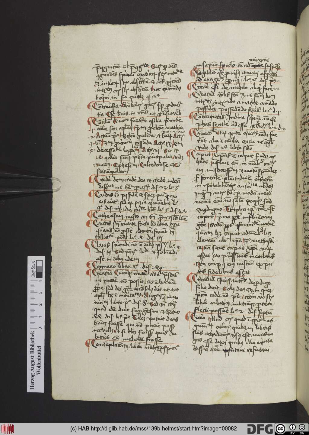 http://diglib.hab.de/mss/139b-helmst/00082.jpg