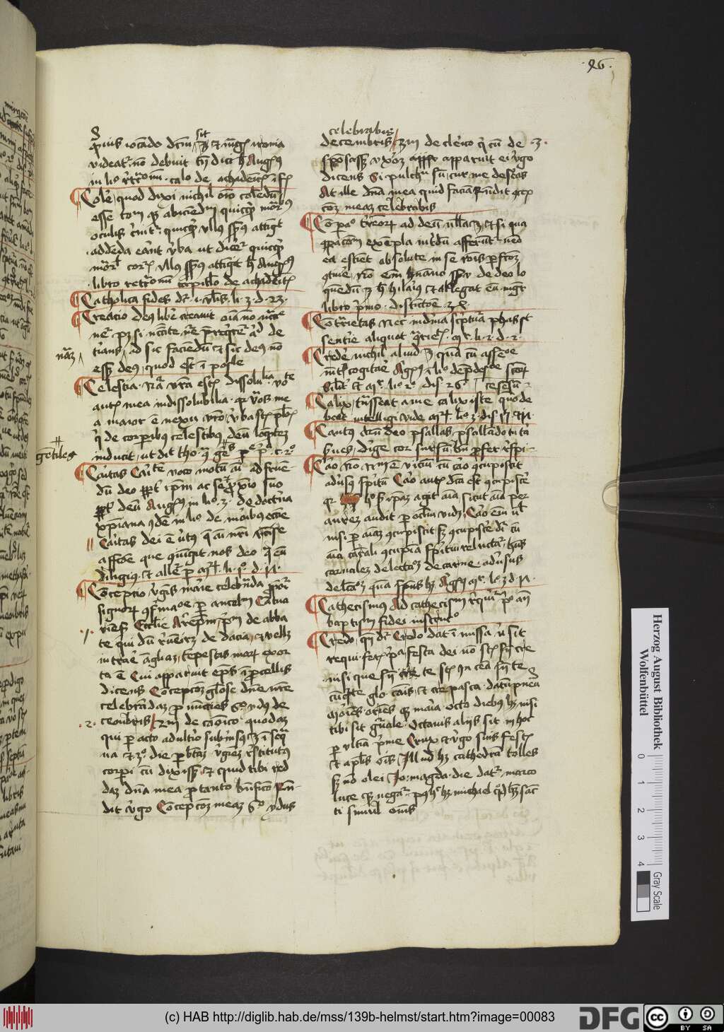 http://diglib.hab.de/mss/139b-helmst/00083.jpg