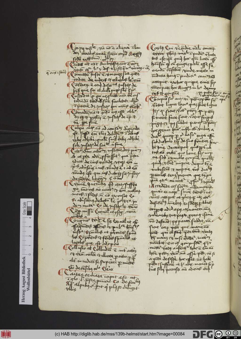 http://diglib.hab.de/mss/139b-helmst/00084.jpg