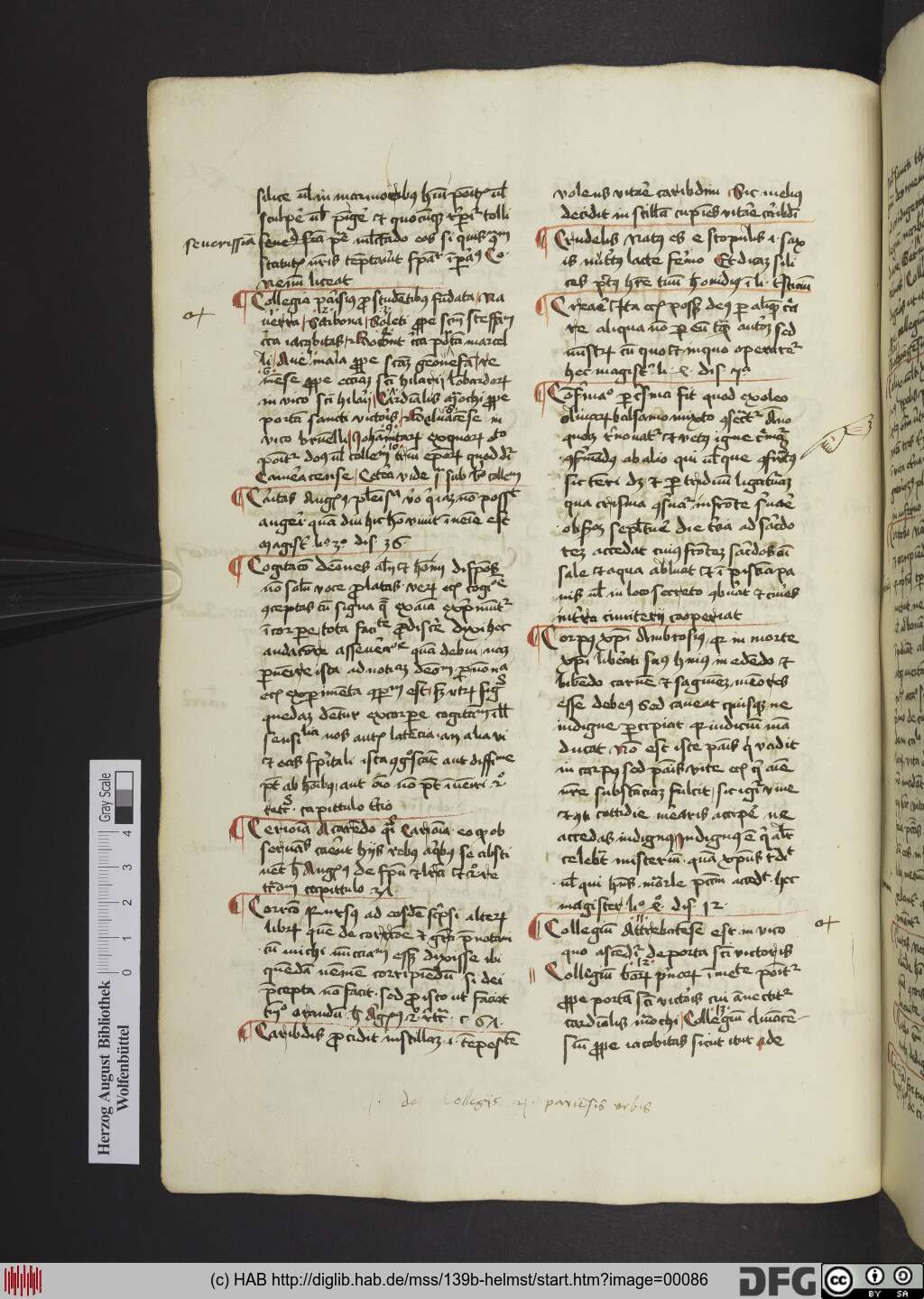 http://diglib.hab.de/mss/139b-helmst/00086.jpg