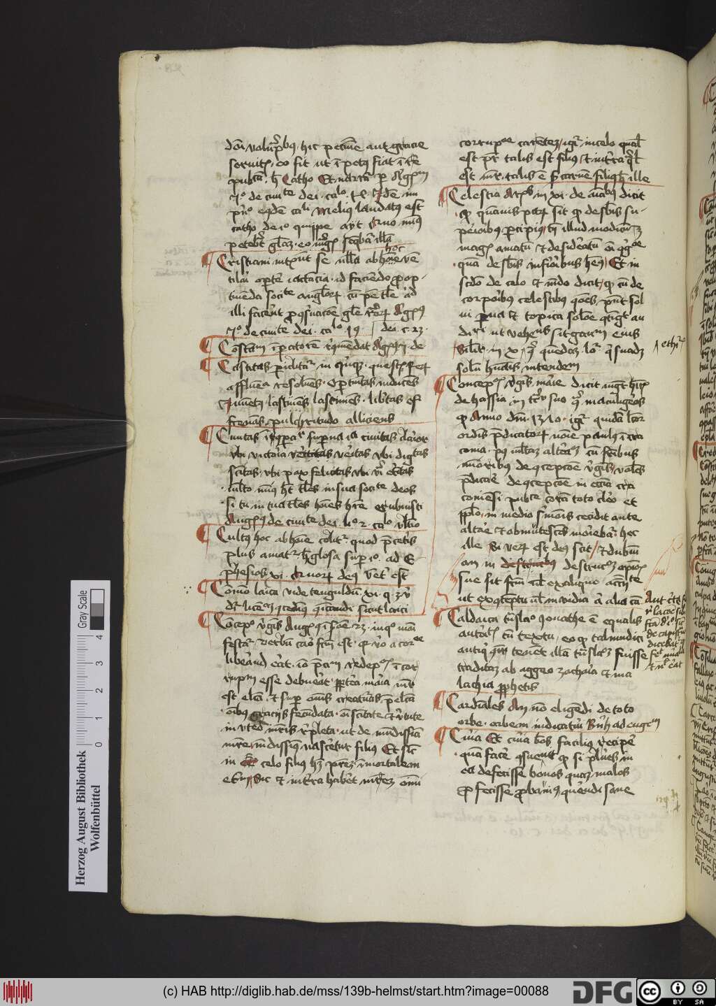 http://diglib.hab.de/mss/139b-helmst/00088.jpg