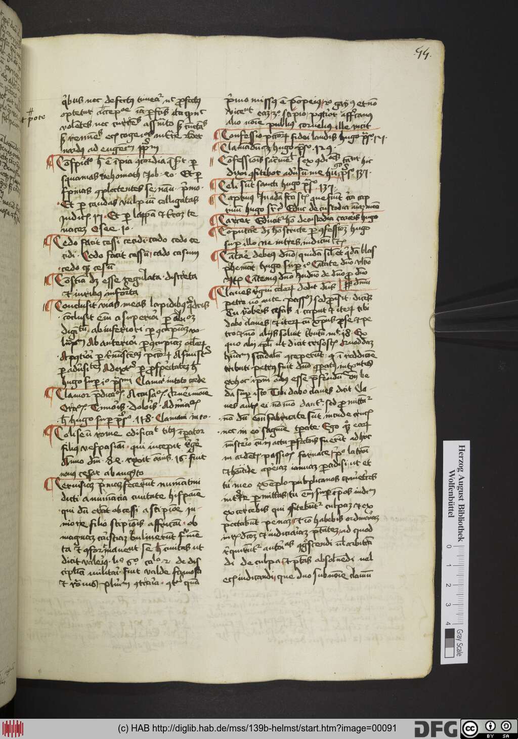 http://diglib.hab.de/mss/139b-helmst/00091.jpg