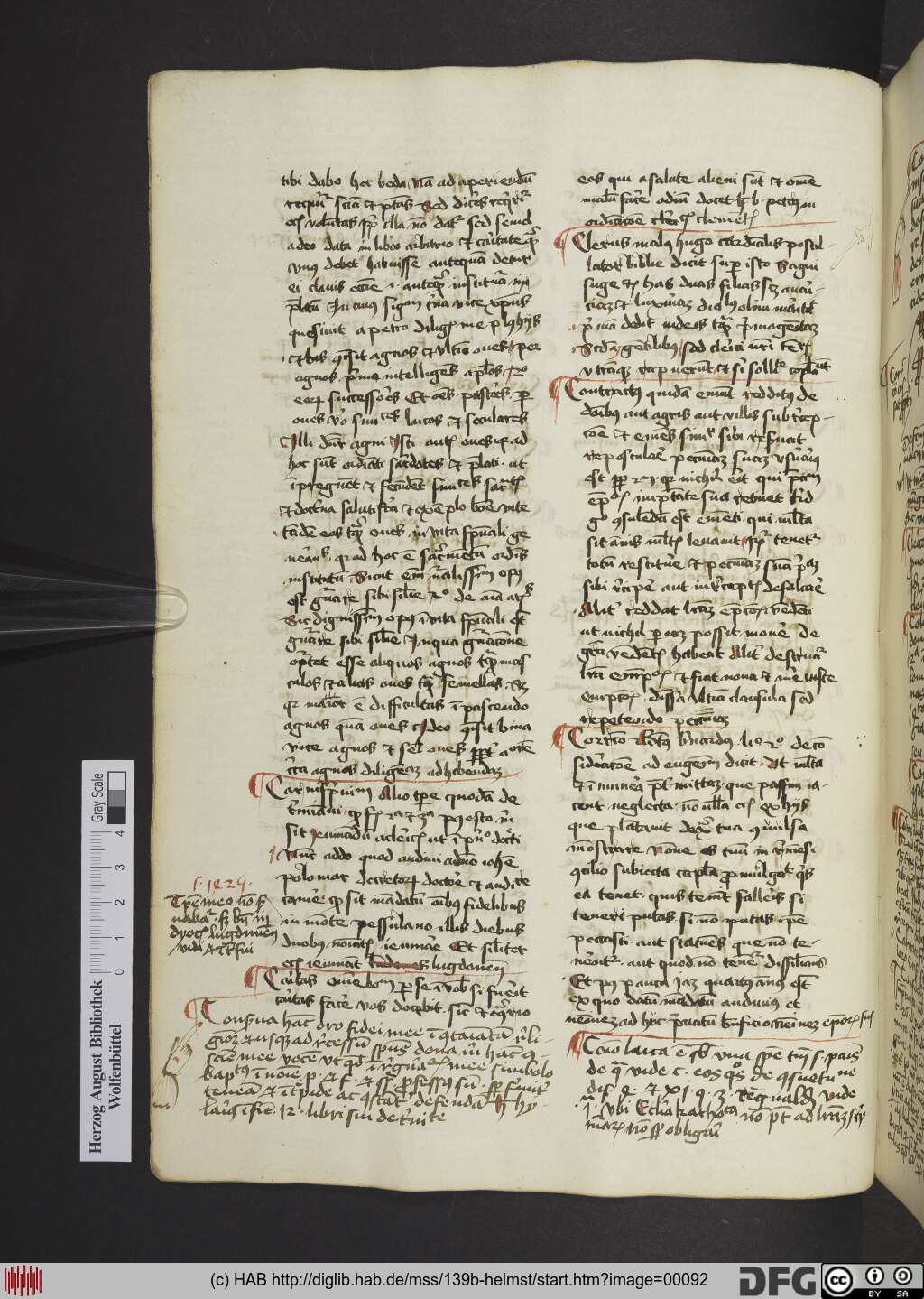 http://diglib.hab.de/mss/139b-helmst/00092.jpg