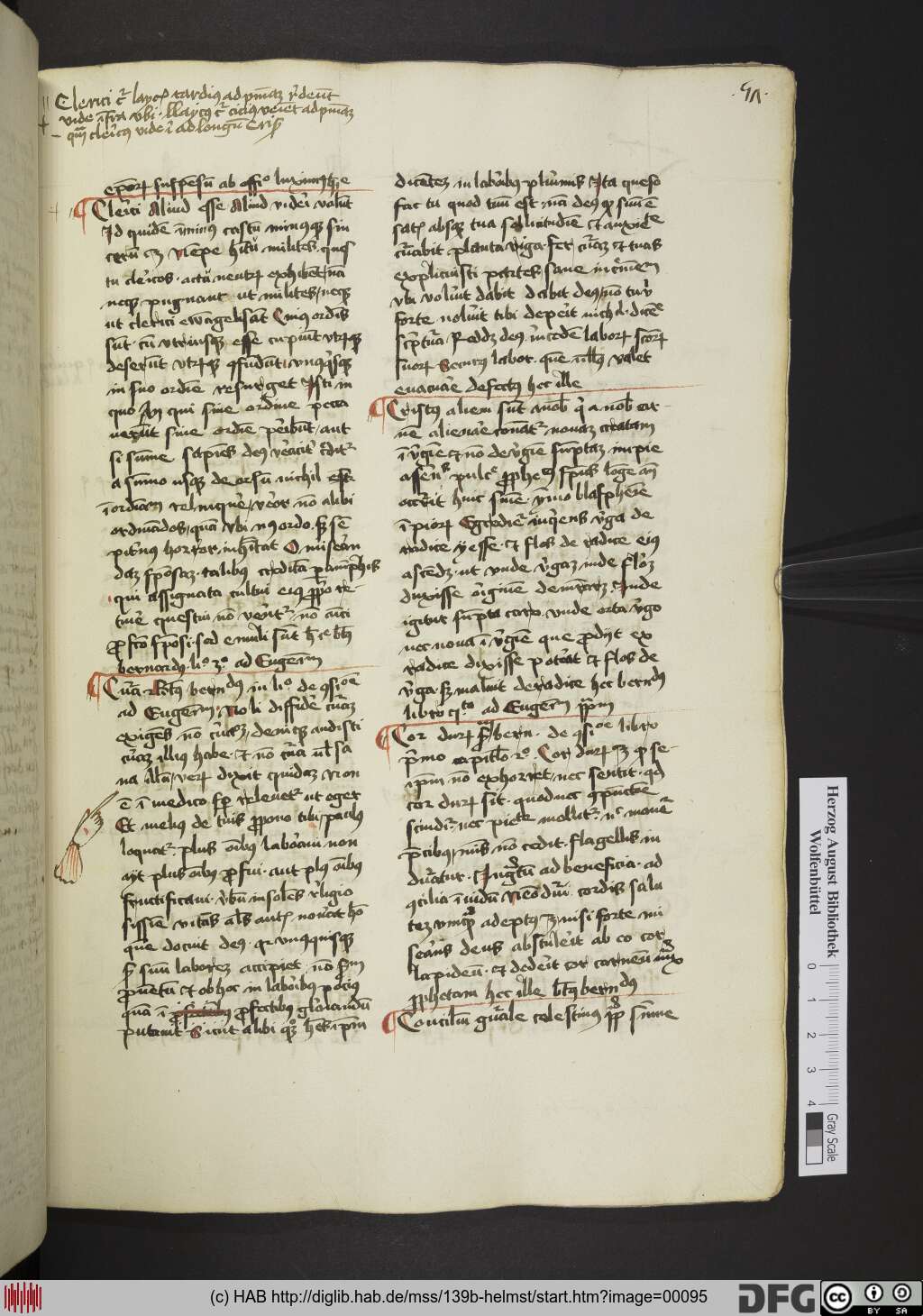 http://diglib.hab.de/mss/139b-helmst/00095.jpg