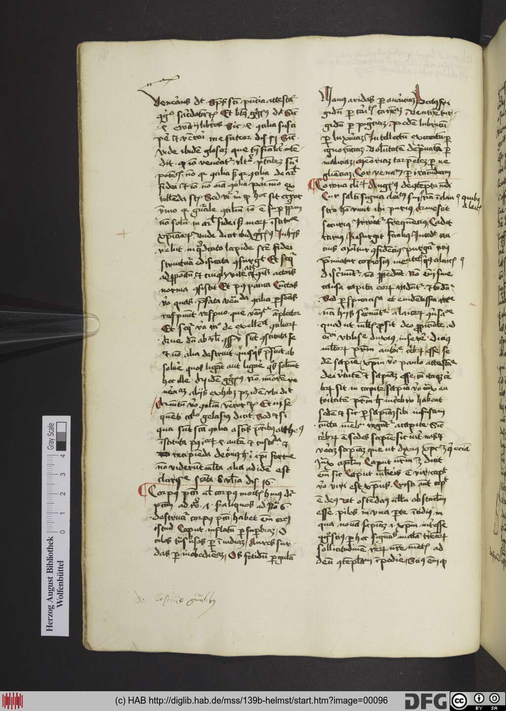 http://diglib.hab.de/mss/139b-helmst/00096.jpg