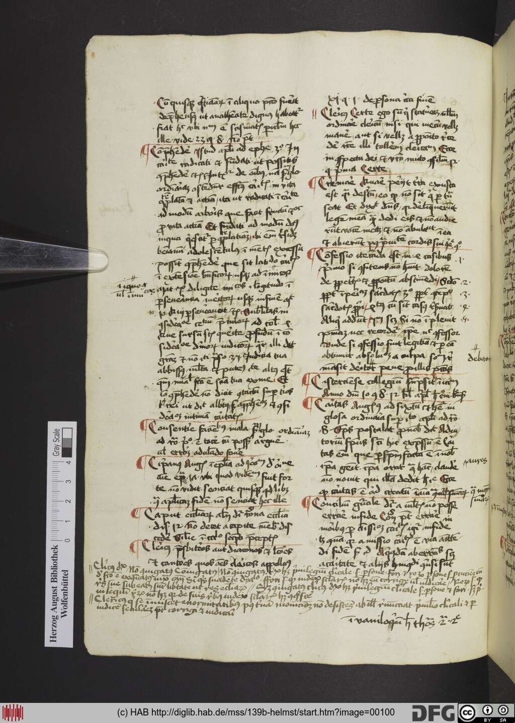 http://diglib.hab.de/mss/139b-helmst/00100.jpg