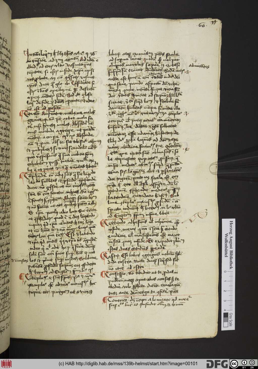 http://diglib.hab.de/mss/139b-helmst/00101.jpg