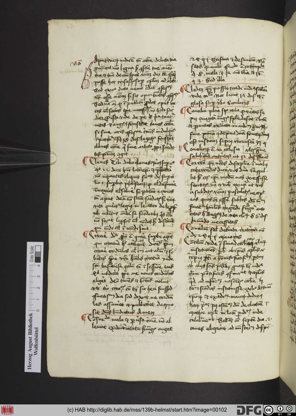 http://diglib.hab.de/mss/139b-helmst/00102.jpg