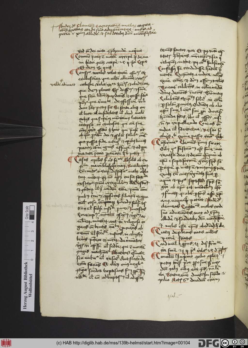 http://diglib.hab.de/mss/139b-helmst/00104.jpg