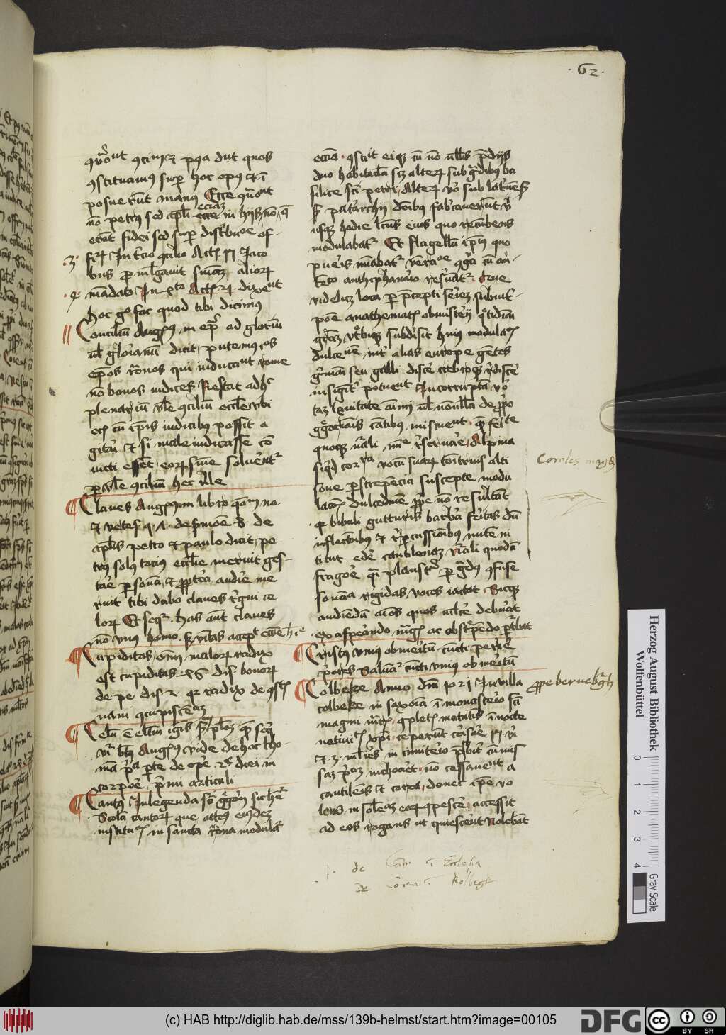 http://diglib.hab.de/mss/139b-helmst/00105.jpg