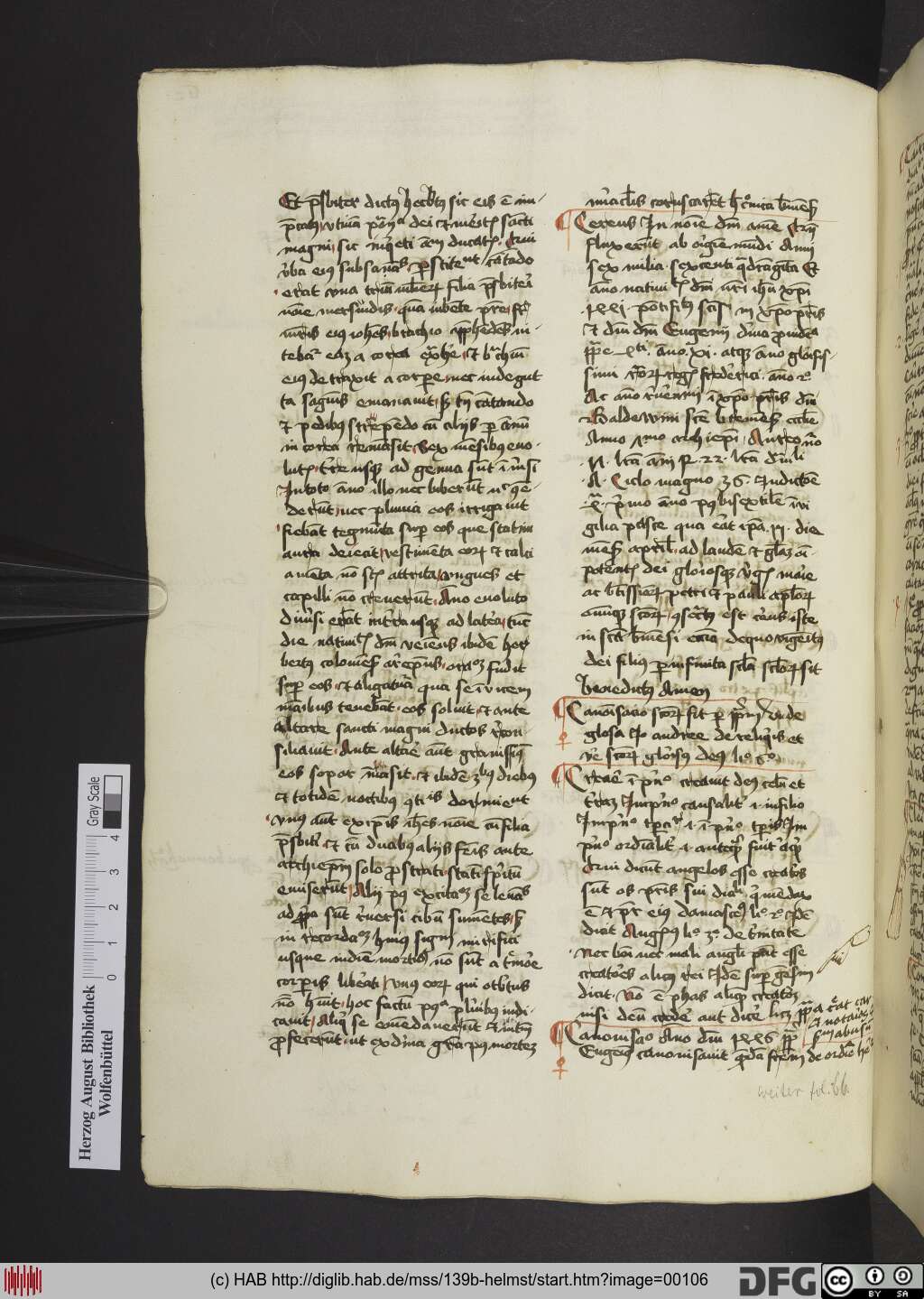 http://diglib.hab.de/mss/139b-helmst/00106.jpg