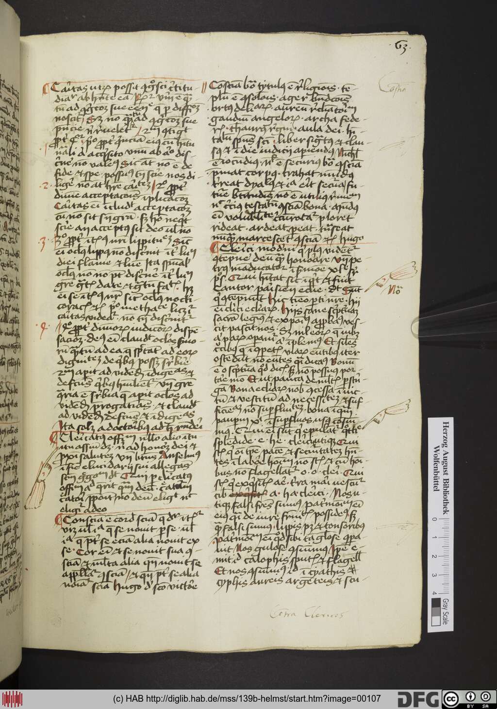 http://diglib.hab.de/mss/139b-helmst/00107.jpg
