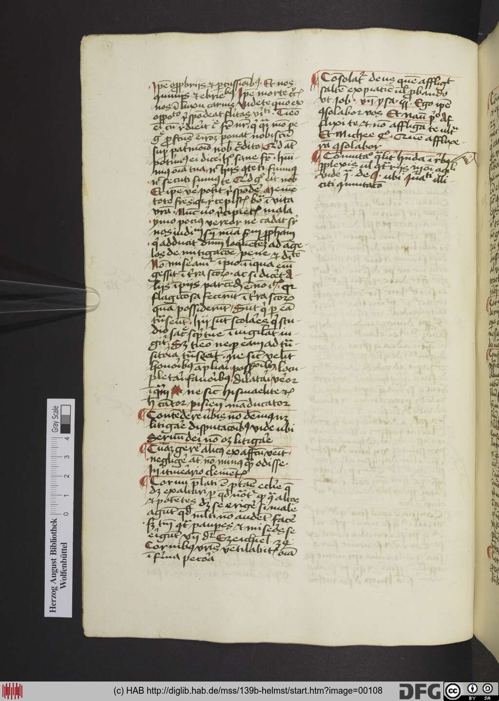 http://diglib.hab.de/mss/139b-helmst/00108.jpg