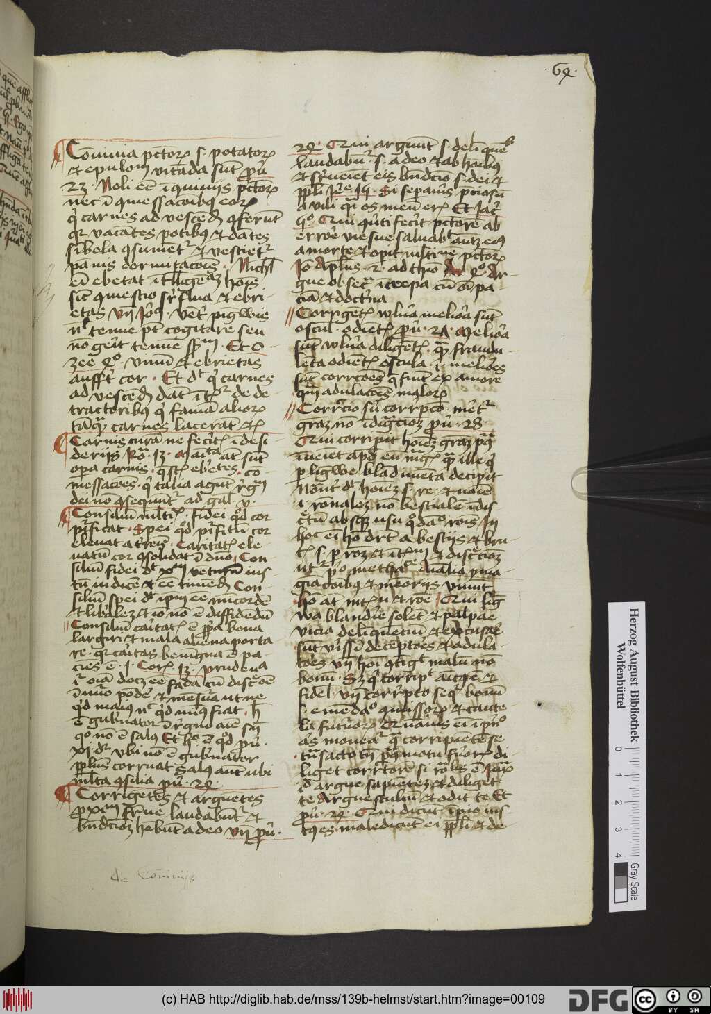 http://diglib.hab.de/mss/139b-helmst/00109.jpg