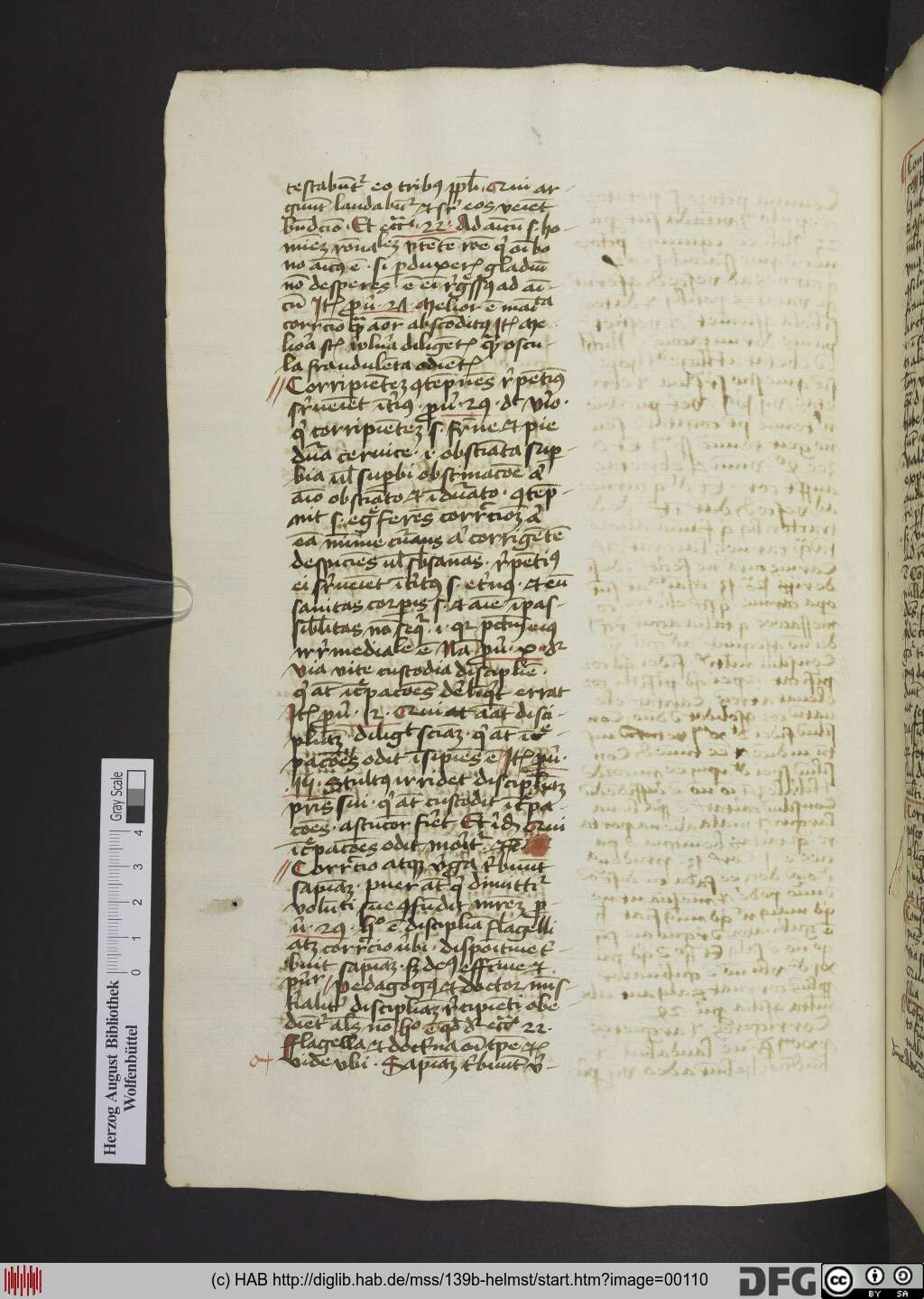http://diglib.hab.de/mss/139b-helmst/00110.jpg