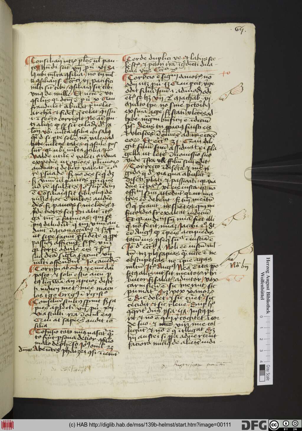 http://diglib.hab.de/mss/139b-helmst/00111.jpg
