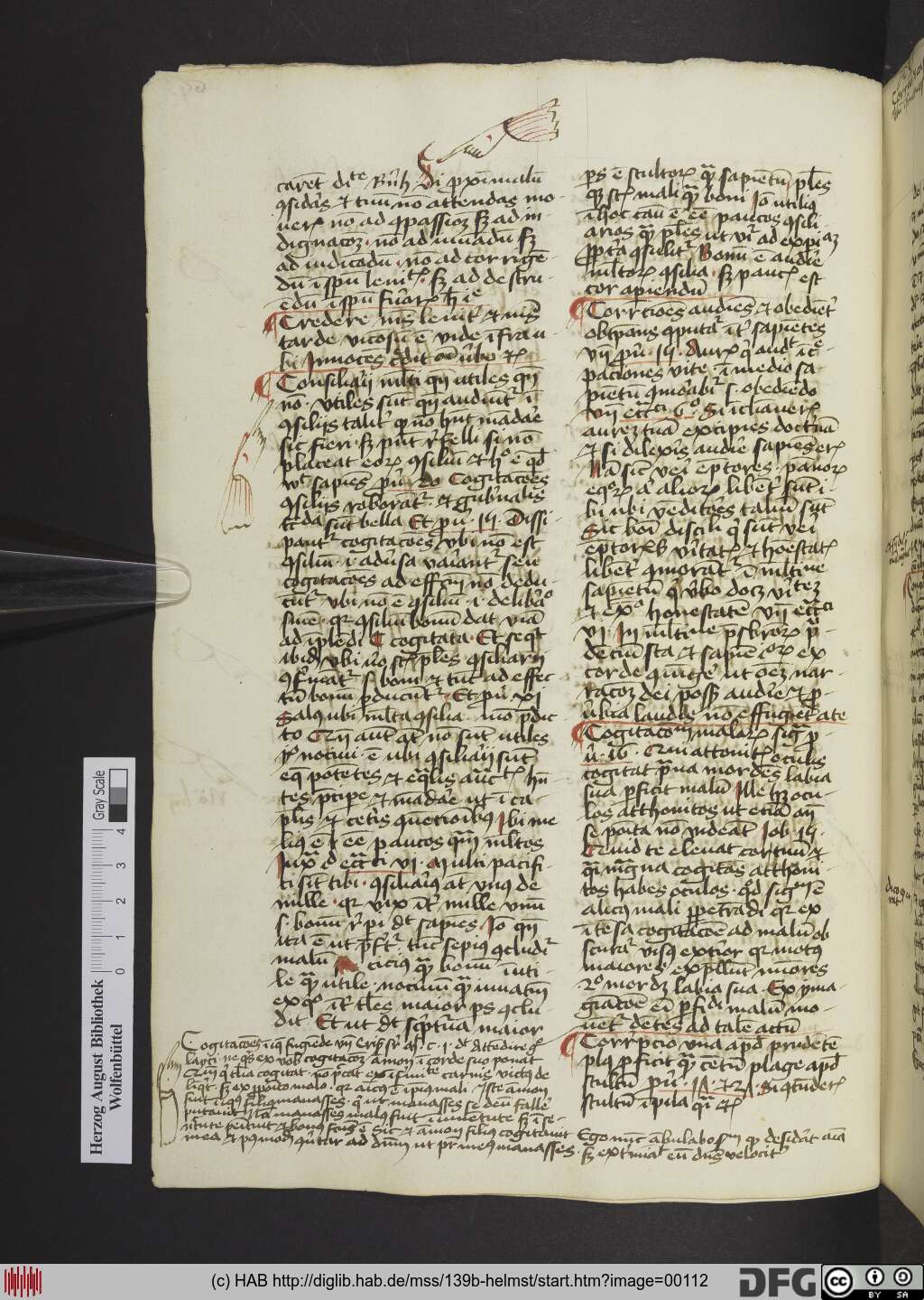 http://diglib.hab.de/mss/139b-helmst/00112.jpg