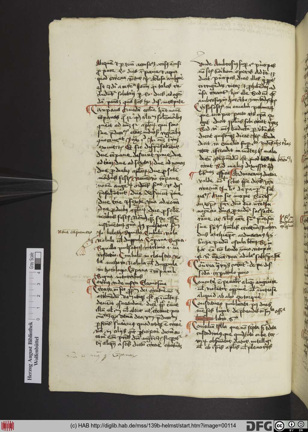 http://diglib.hab.de/mss/139b-helmst/00114.jpg