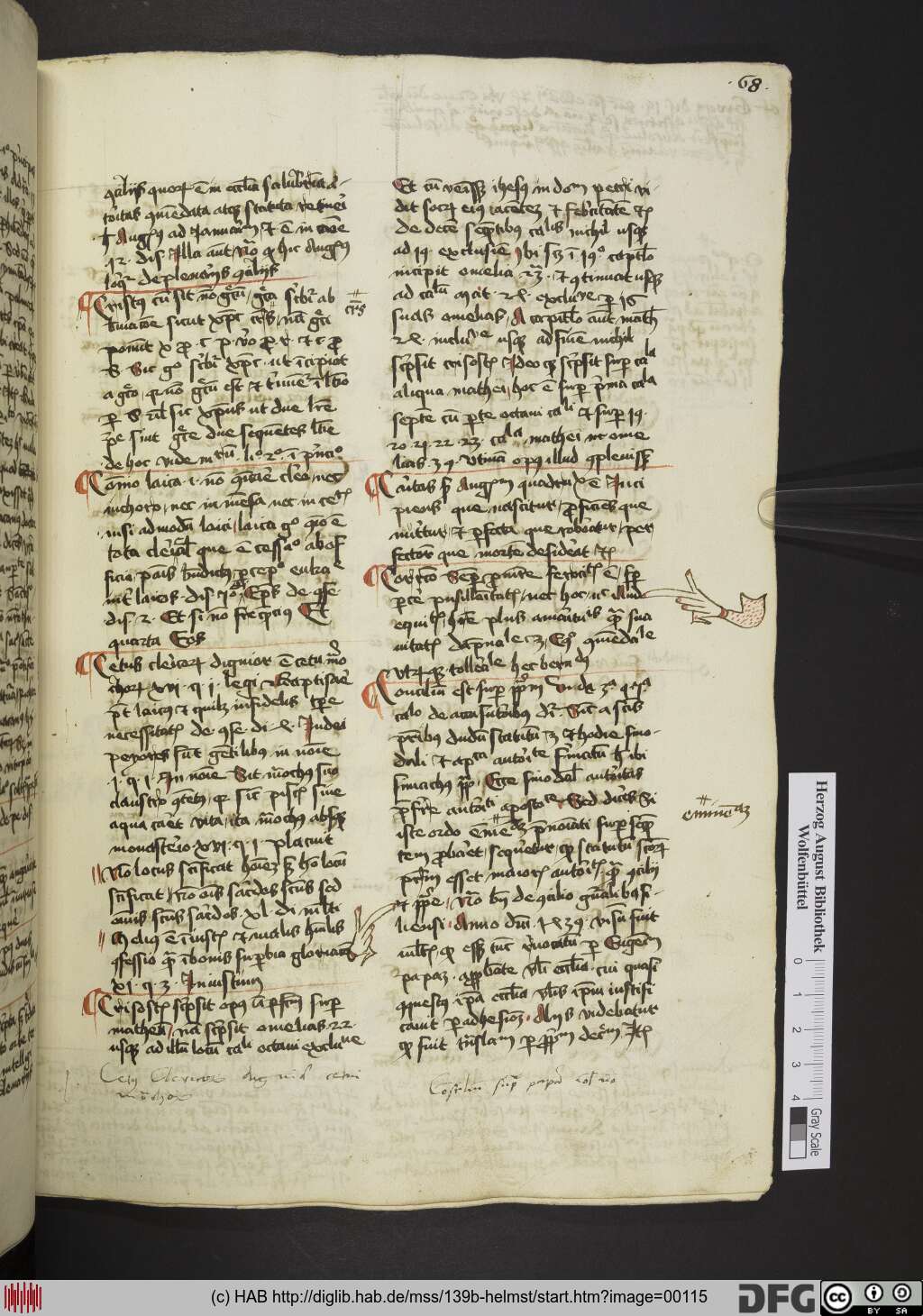 http://diglib.hab.de/mss/139b-helmst/00115.jpg