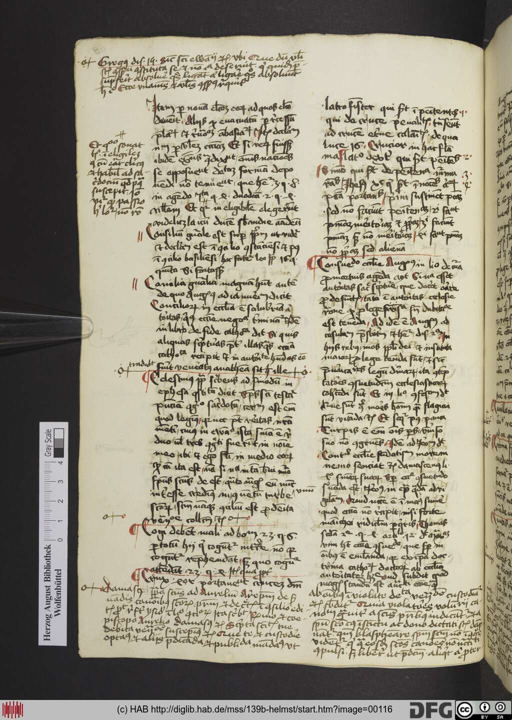 http://diglib.hab.de/mss/139b-helmst/00116.jpg