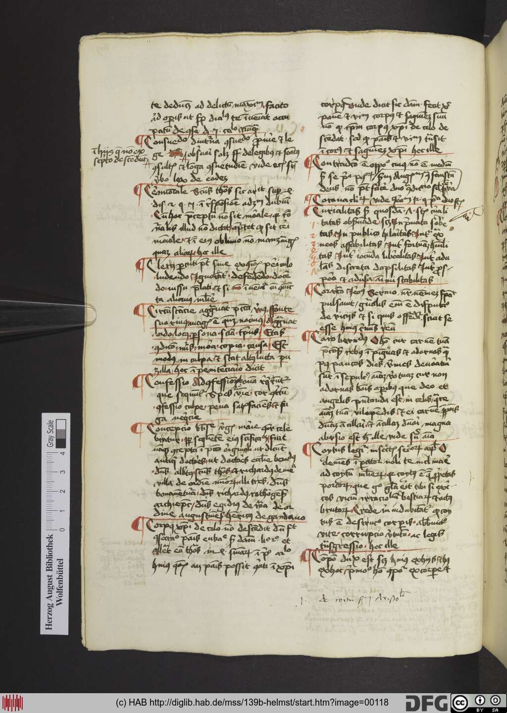 http://diglib.hab.de/mss/139b-helmst/00118.jpg