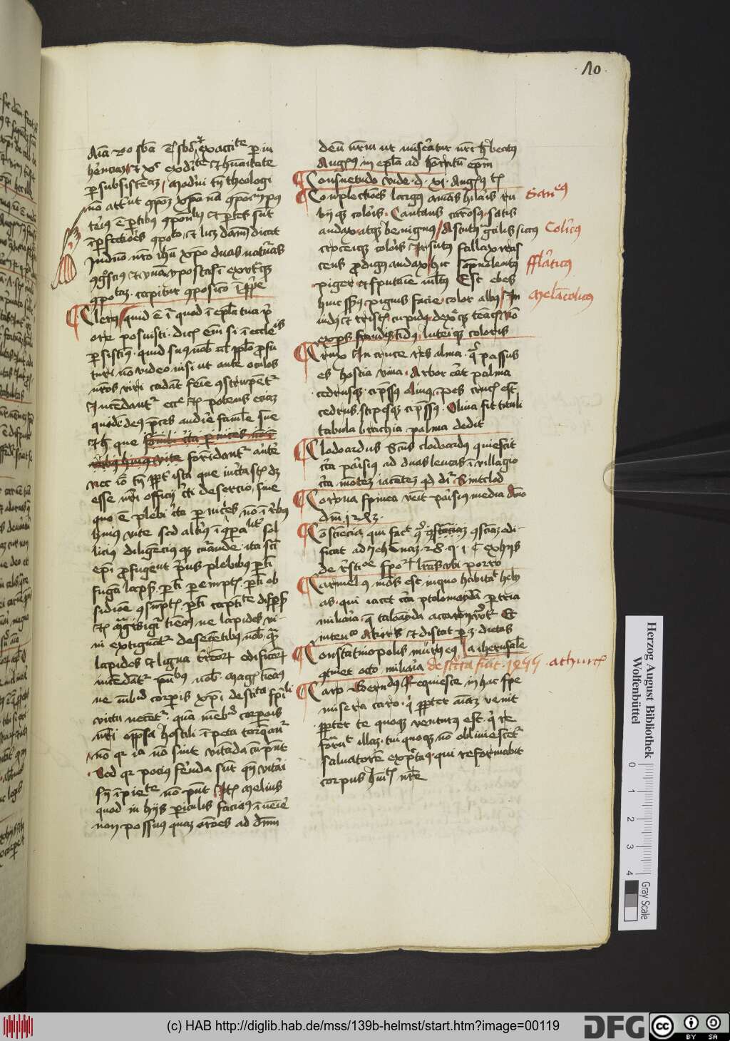 http://diglib.hab.de/mss/139b-helmst/00119.jpg