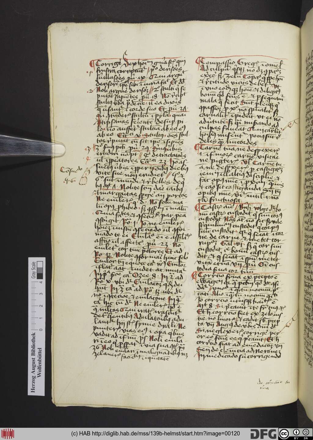 http://diglib.hab.de/mss/139b-helmst/00120.jpg