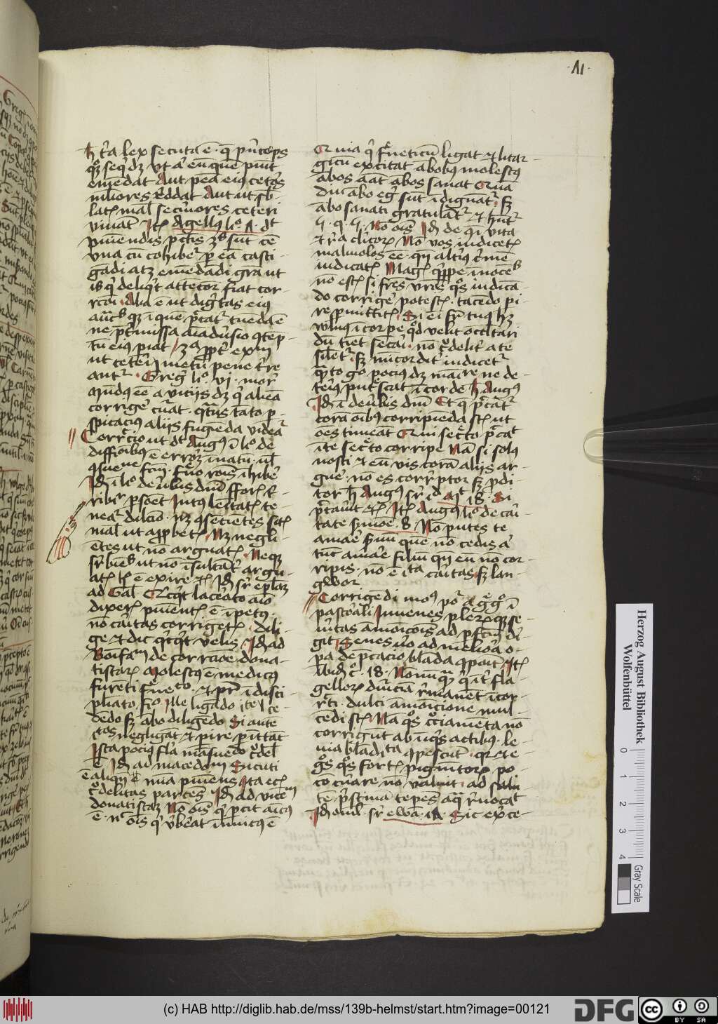 http://diglib.hab.de/mss/139b-helmst/00121.jpg