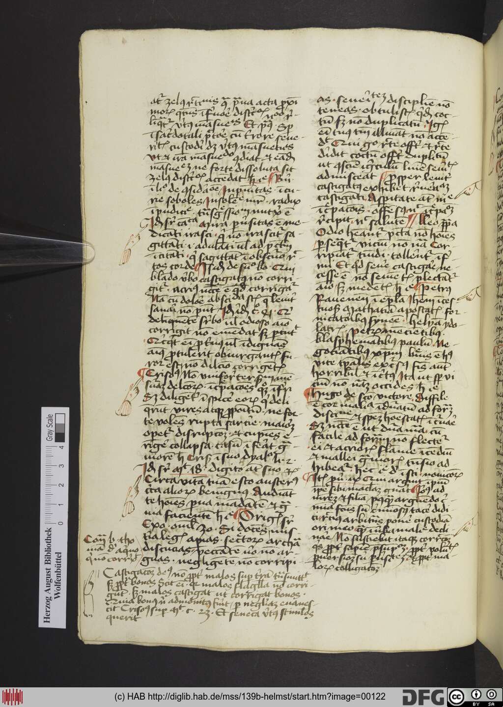 http://diglib.hab.de/mss/139b-helmst/00122.jpg