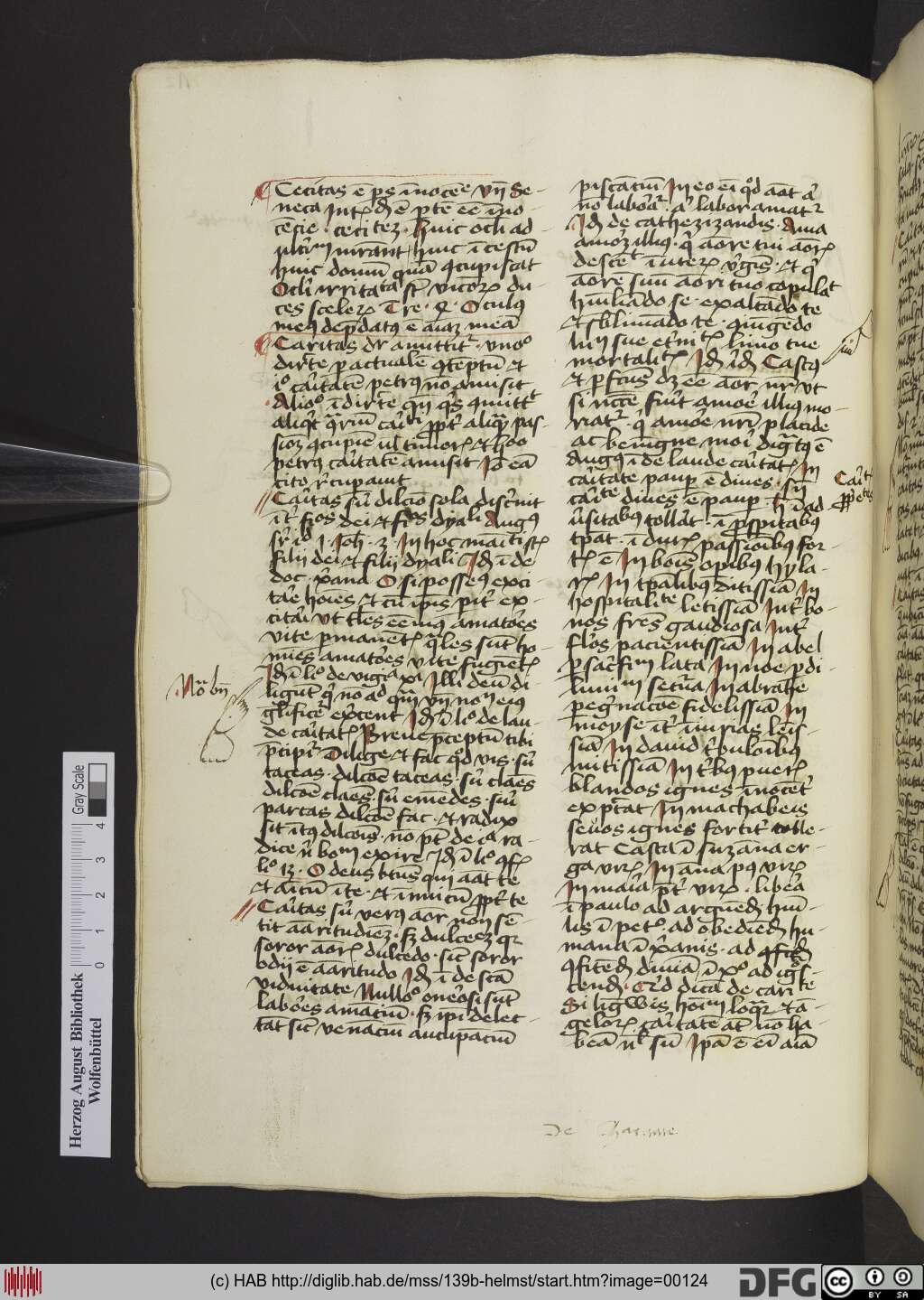 http://diglib.hab.de/mss/139b-helmst/00124.jpg